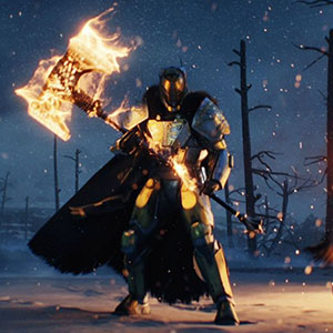 Destiny Side image