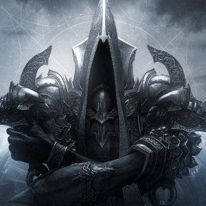 Diablo 3 Small Image