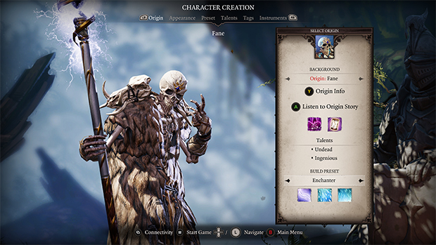 Divinity Inline 2