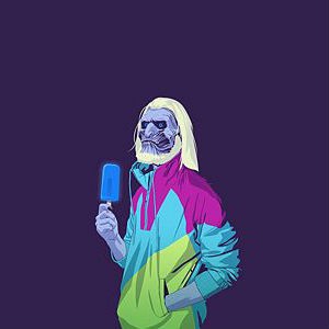 Donyea Gamerpic