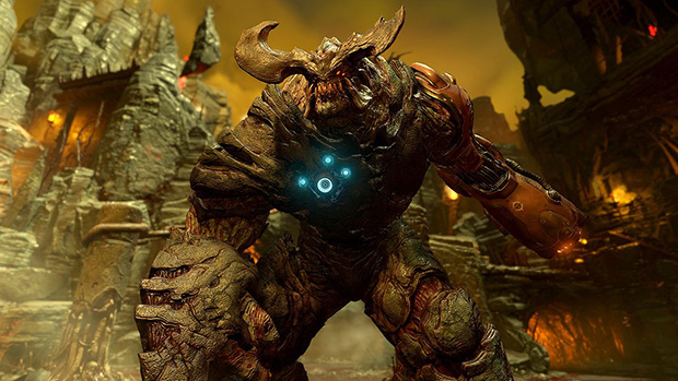 Doom Legacy inline image