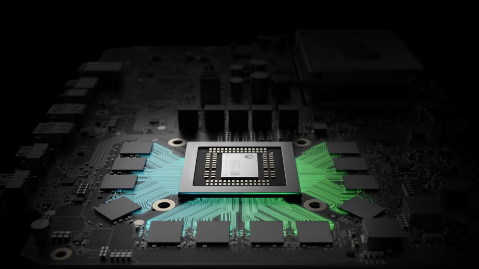 E3 Tune In Hero Image