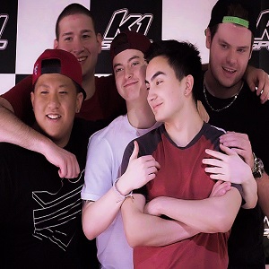 Gears Esports Offseason Finale SMALL