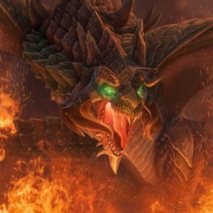The Elder Scrolls Online Free Weekend Small Image