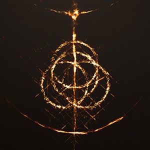 Elden Ring Side image