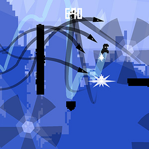 Electronic Super Joy Side image