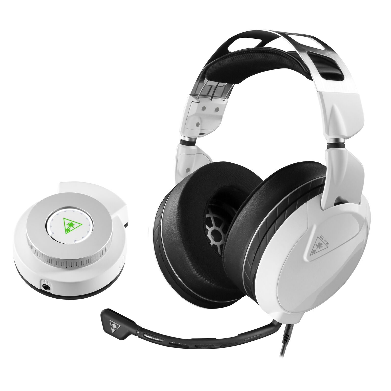 Elite Pro 2 + SuperAmp for Xbox One Product Shot
