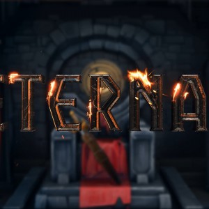 Eternal Small Image