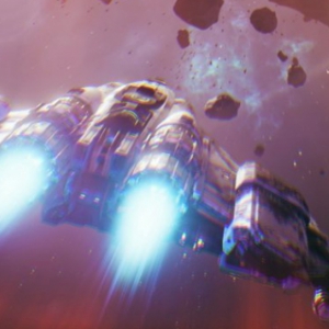 Everspace Small Image