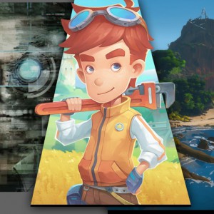 ID@Xbox Explore and Discover Sale Small Image