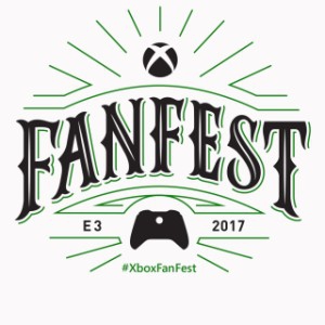 Fan Fest Small Image