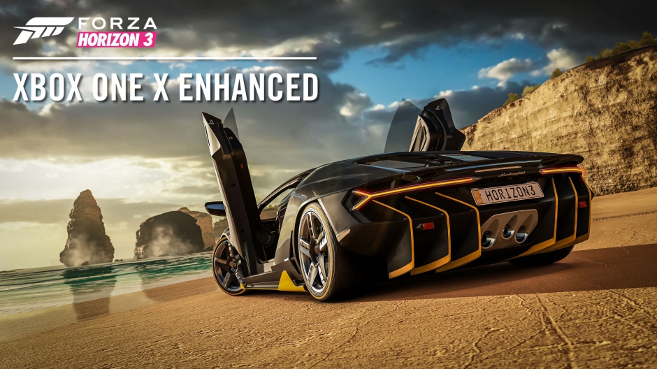 FH3 X1X Enhanced Thumbnail