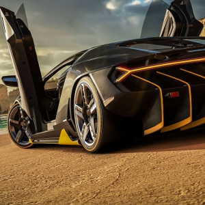 FH3 X1X Enhanced Thumbnail
