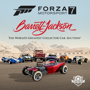 FM7_Barrett-Jackson