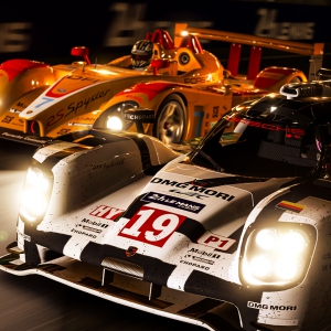Forza RC Season 3 Small Thumbnail
