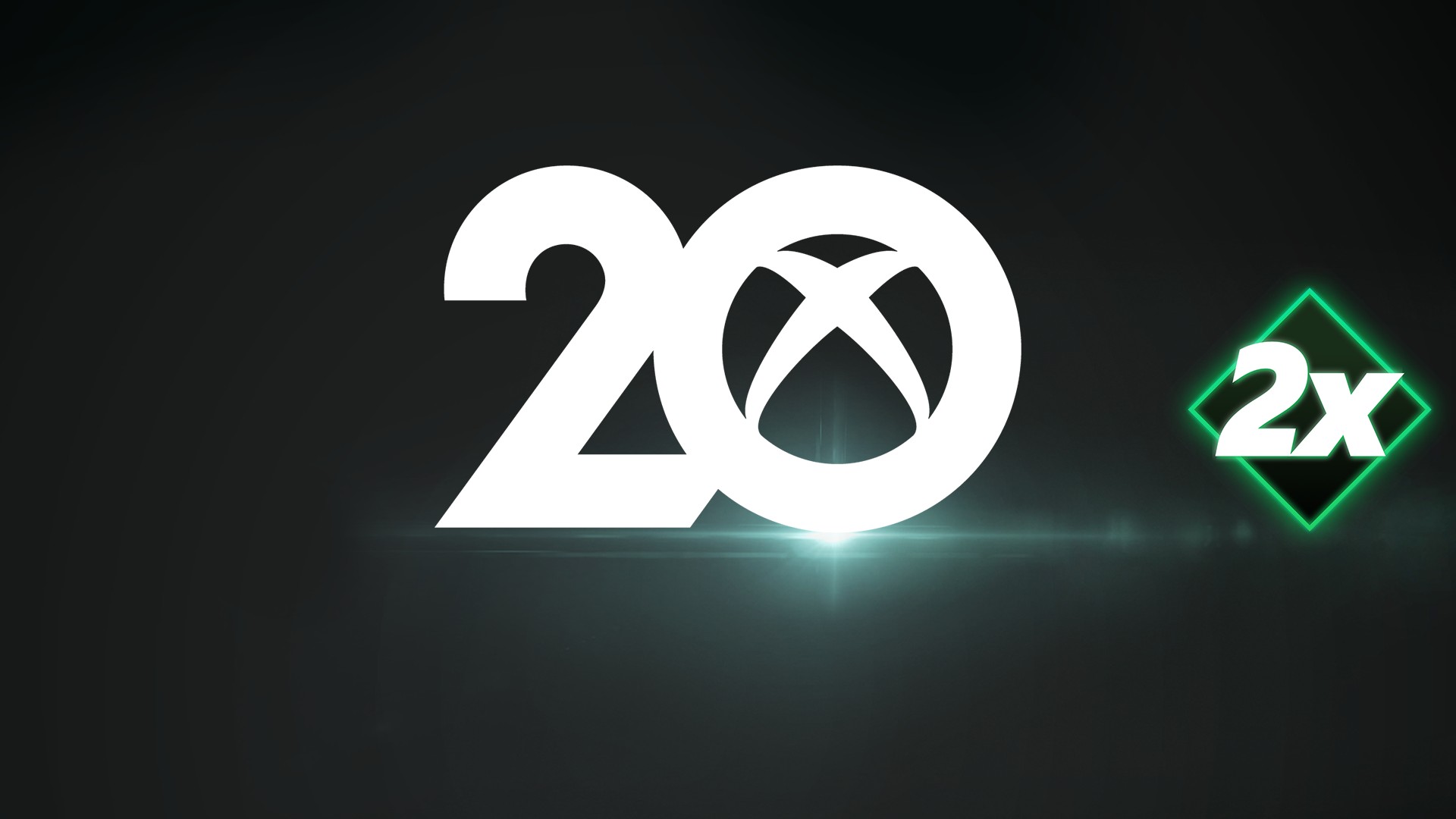 Earn 2x Points in Game Pass Quests This Month