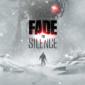 Fade to Silence Small Image