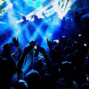 Fader Fort side image