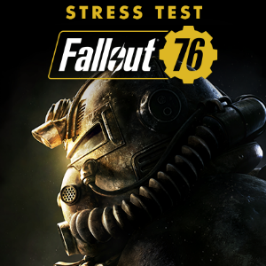 Fallout 76