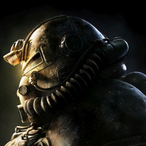 Fallout 76 Small Image