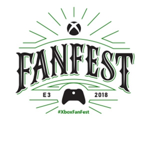 FanFest Side image