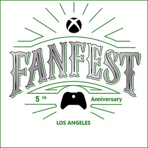 FanFest Side image