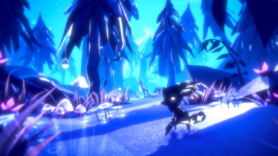 Fe Hero Image