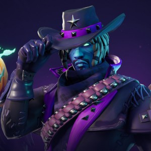 Fortnite Fortnitemares Small Image