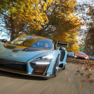 Forza Small image