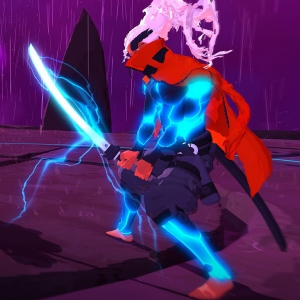 Furi Small Image