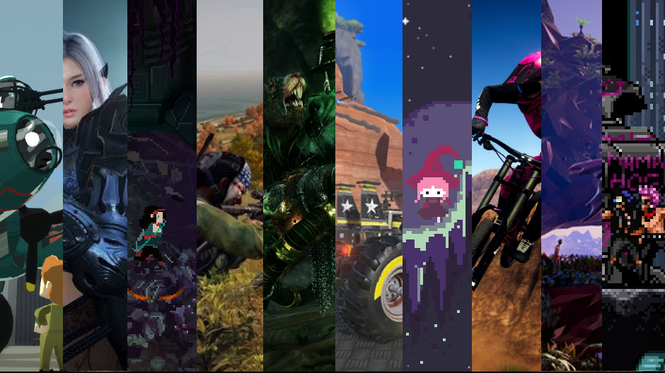 GDC 2018 IDXbox Games Large