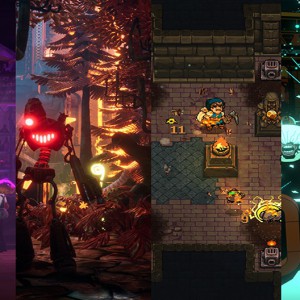 ID GDC 2019 Small Image