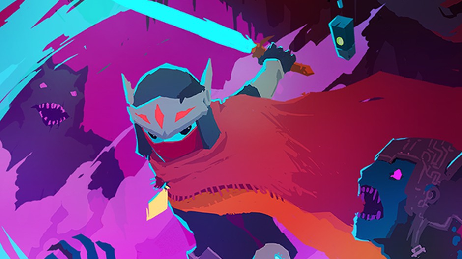 Game Fest Hero Image