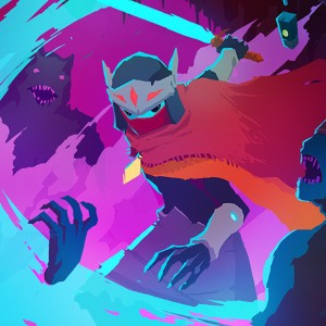 Game Fest Small Image