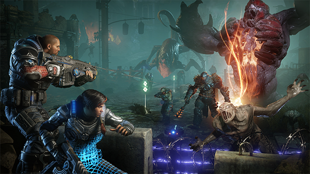 Gears 5 Inline image 4