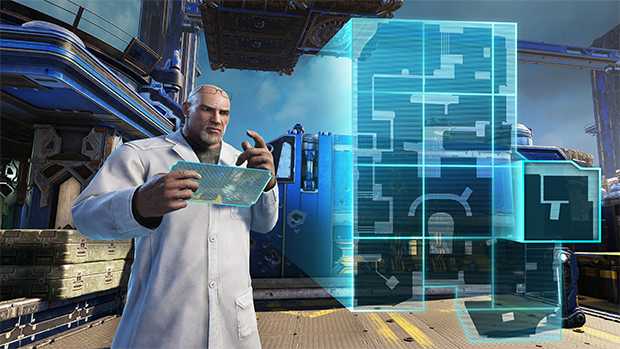 Gears 5 Inline image 2
