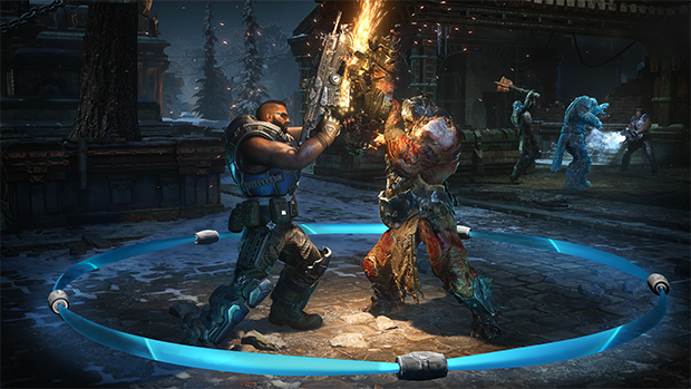 Gears 5 Inline image 3