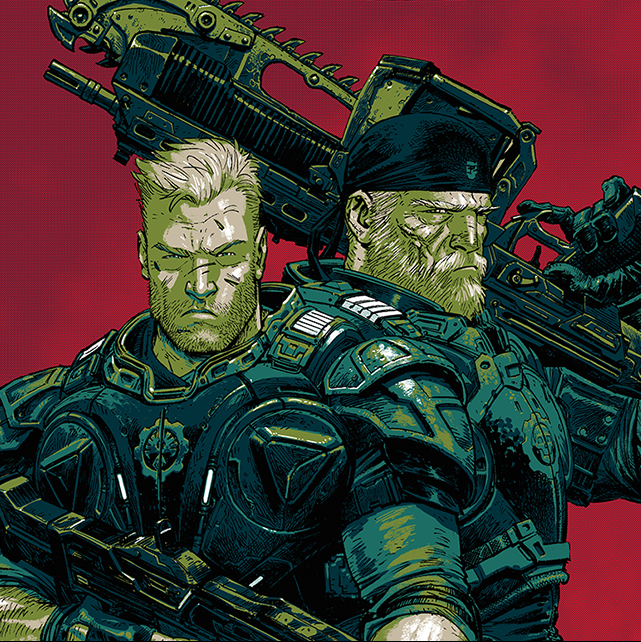 Gears 4 Tony Moore SMALL