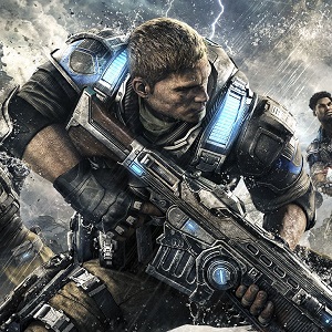 Gears of War 4 Key Art No Logo (002)_small