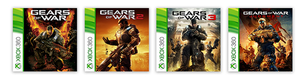 Gears4PreOrderInline2