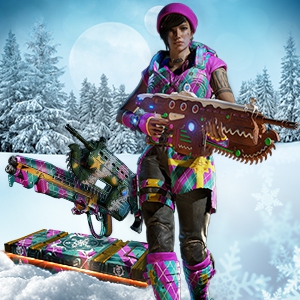 Gearsmas Small Image