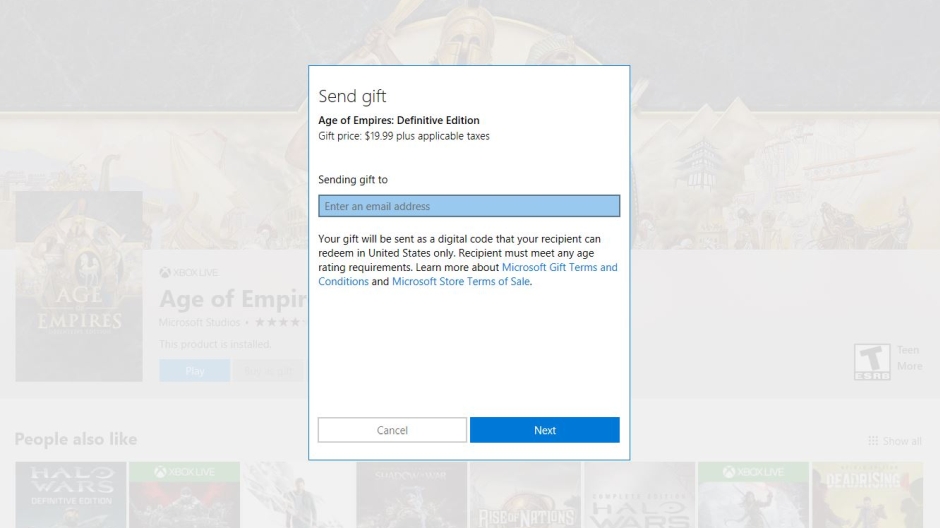 PC Gifting In-line Image Final