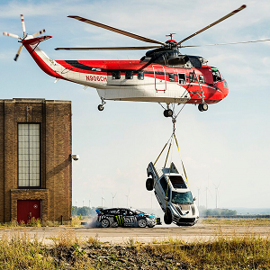 Gymkhana 9 Helo Truck 300x300