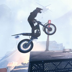 Next Week on Xbox - Small Image