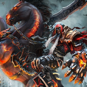 Next Week on Xbox Small Image