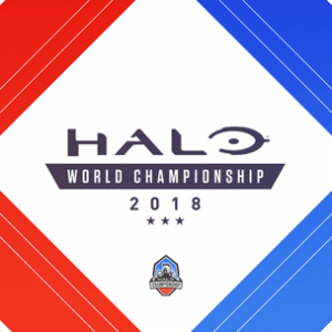 HWC_2018-AnnouncementBlog-542x305