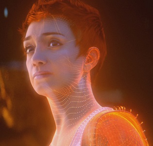 Halo Wars 2 Isabel New Outlook for SDCC Small