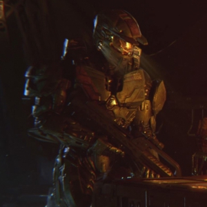 Next Week on Xbox Small