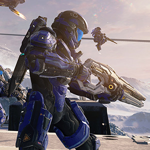 The Official List Of Deals On Xbox Store’s Massive Countdown Sale