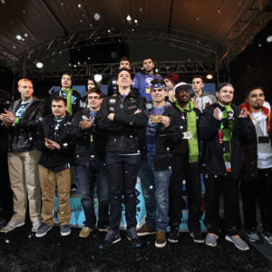 HaloEsports_Small